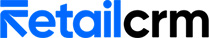 Интеграция RetailCRM
